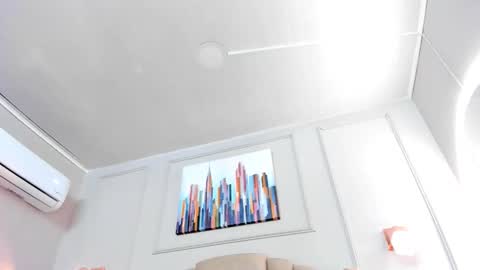   online show from 22, 3, 2026