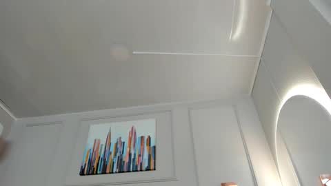   online show from 29, 3, 2026