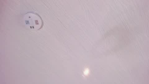   online show from 15, 4, 2026