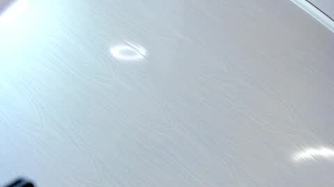 Snapshot of bigboobsnaughty1 chatting on 25, 4, 2026 online show from 25, 4, 2026