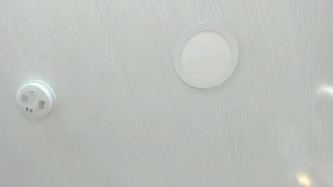 Snapshot of bigboobsnaughty1 chatting on 29, 4, 2026 online show from 29, 4, 2026
