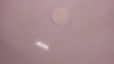 Snapshot of bigboobsnaughty1 chatting on 10, 5, 2026 online show from 10, 5, 2026
