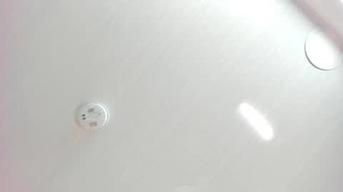 Snapshot of bigboobsnaughty1 chatting on 12, 5, 2026 online show from 12, 5, 2026