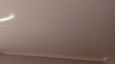 Snapshot of bigboobsnaughty1 chatting on 14, 5, 2026 online show from 14, 5, 2026