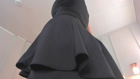 Snapshot of bigboobsnaughty1 chatting on 28, 5, 2026 online show from 28, 5, 2026