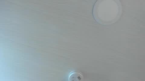 Snapshot of bigboobsnaughty1 chatting on 31, 5, 2026 online show from 31, 5, 2026
