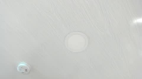 Snapshot of bigboobsnaughty1 chatting on 5, 6, 2026 online show from 5, 6, 2026