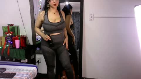 Rose online show from 11, 12, 2024