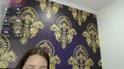 Snapshot of bigboobssammy chatting on 8, 2, 2026 bigboobssammy online show from 8, 2, 2026