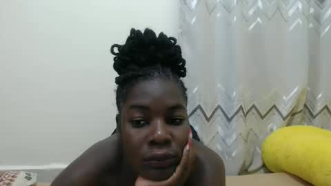 bigboobys123 online show from 15, 9, 2025