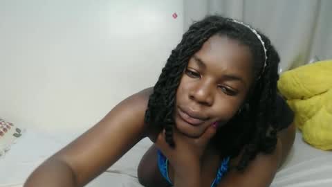 bigboobys123 online show from 21, 10, 2025