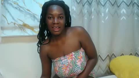 bigboobys123 online show from 2, 12, 2025