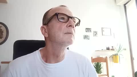 bigboos5633 online show from 10, 6, 2026
