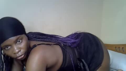 Vee online show from 1, 11, 2025