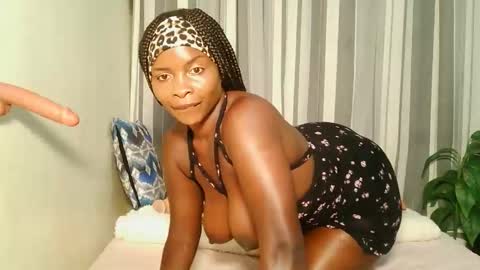 Vee online show from 13, 4, 2026