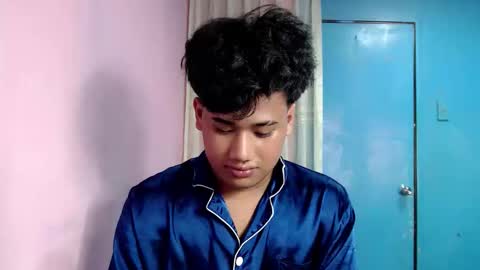 bigbooty_monxxx online show from 6, 2, 2026