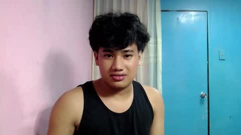 bigbooty_monxxx online show from 23, 2, 2026