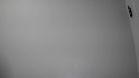 Isabella online show from 7, 2, 2025