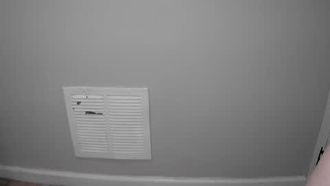 Isabella online show from 8, 2, 2025