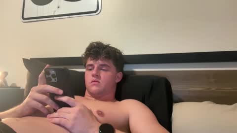 bigbootyburger1 online show from 16, 2, 2026