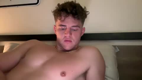 bigbootyburger1 online show from 20, 3, 2026