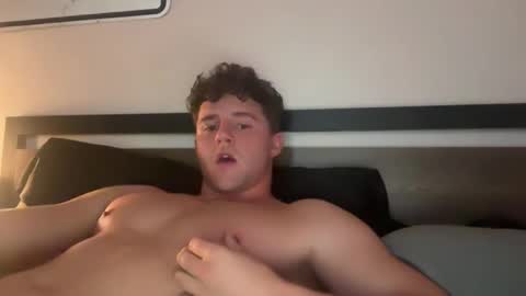 bigbootyburger1 online show from 12, 4, 2026