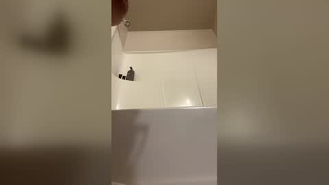 bigbossforsirius online show from 10, 4, 2026