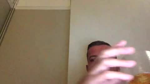 bigboy2121993267 online show from 9, 9, 2025