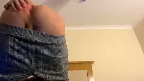 bigboy2121993267 online show from 11, 4, 2026