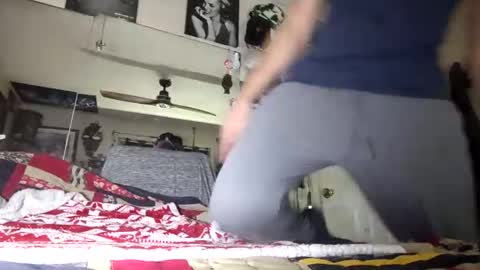 bigboy777c online show from 16, 6, 2026