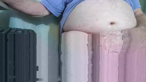 JOHN online show from 28, 2, 2026