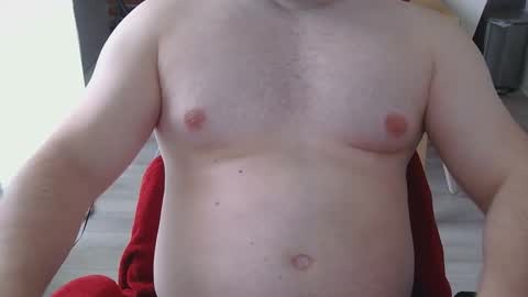 Snapshot of bigboy_luke chatting on 31, 1, 2026 Luke92 online show from 31, 1, 2026