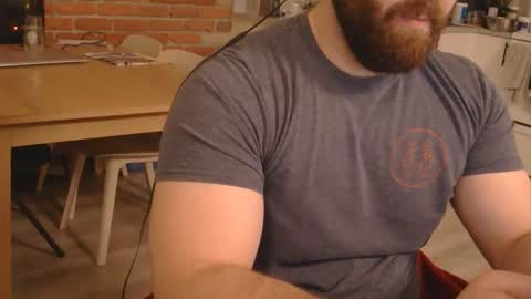 Snapshot of bigboy_luke chatting on 11, 2, 2026 Luke92 online show from 11, 2, 2026