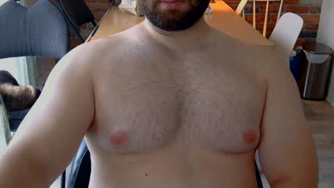 Snapshot of bigboy_luke chatting on 1, 7, 2026 Luke92 online show from 1, 7, 2026