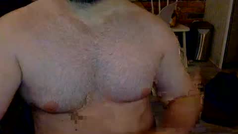 Snapshot of bigboy_luke chatting on 15, 7, 2026 Luke92 online show from 15, 7, 2026