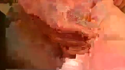 Bigboy online show from 25, 1, 2025