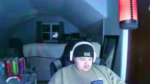 BigBoyBallen online show from 6, 3, 2026