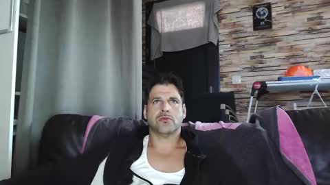 Bigboyband online show from 18, 11, 2025