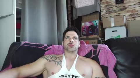 Bigboyband online show from 9, 3, 2026