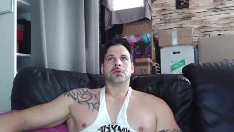 Bigboyband online show from 10, 3, 2026