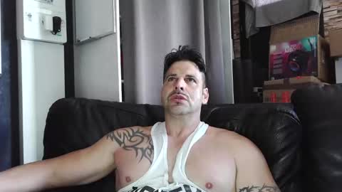 Bigboyband online show from 20, 3, 2026