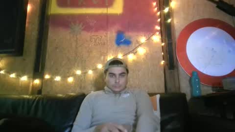 bigboybelgium4 online show from 29, 9, 2025