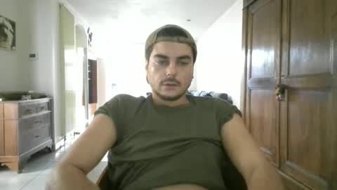 bigboybelgium4 online show from 4, 12, 2025