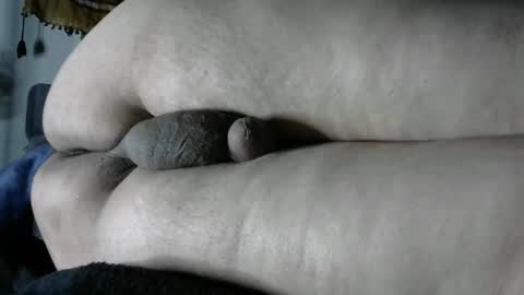 bigboybigbutt69 online show from 25, 10, 2025