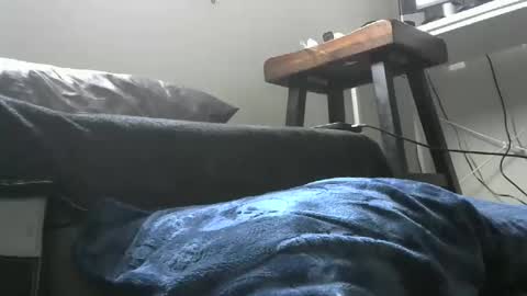 bigboybigbutt69 online show from 20, 3, 2026