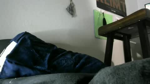 bigboybigbutt69 online show from 14, 4, 2026