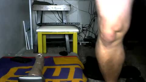 bigboybigbutt69 online show from 29, 5, 2026