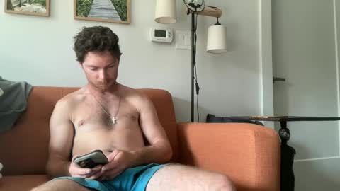 bigboymatt19 online show from 2, 7, 2026