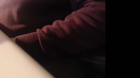 Snapshot of bigboytoday chatting on 13, 1, 2025 bigboytoday online show from 13, 1, 2025
