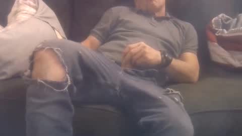 Snapshot of bigboytoy_12 chatting on 9, 12, 2024 L e g a l S t u f f Any UNAUTHORIZED use of this profile video pictures or audio in any form or in a forum now or in the fu online show from 9, 12, 2024